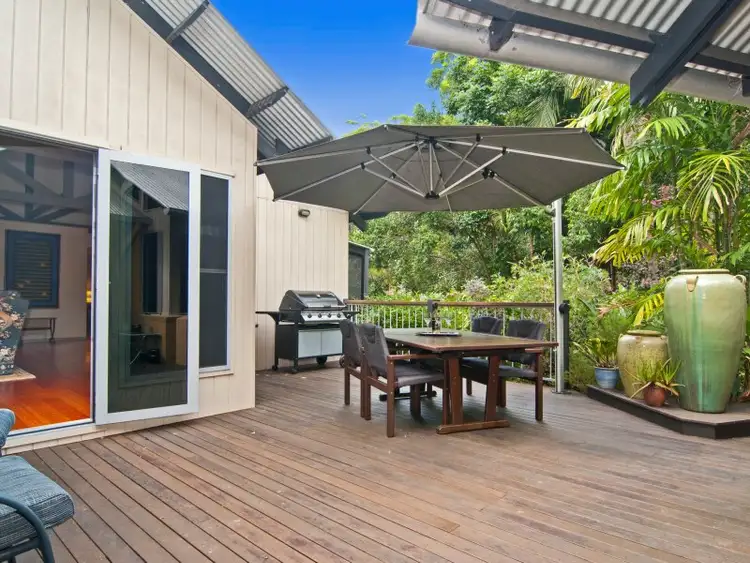 Seventh view of Homely house listing, 4 Rita Court, Buderim QLD 4556
