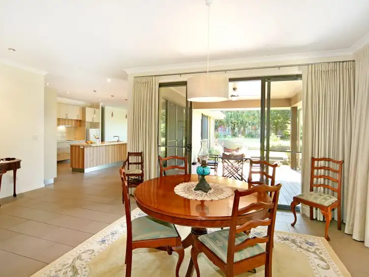Fourth view of Homely house listing, 142 Coes Creek Road, Coes Creek QLD 4560
