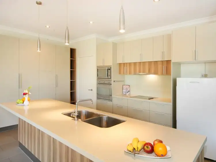 Fifth view of Homely house listing, 142 Coes Creek Road, Coes Creek QLD 4560