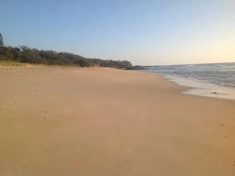 Fourth view of Homely land listing, 21 Yinneburra Street, Yaroomba QLD 4573