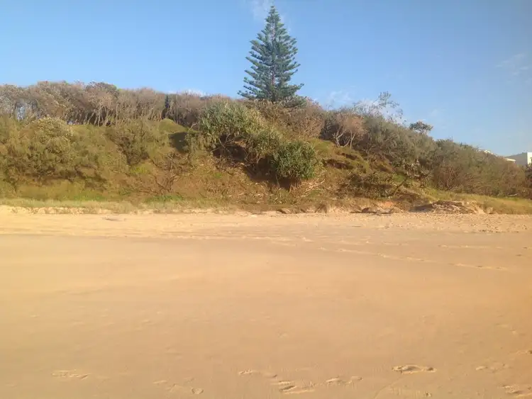 Fifth view of Homely land listing, 21 Yinneburra Street, Yaroomba QLD 4573