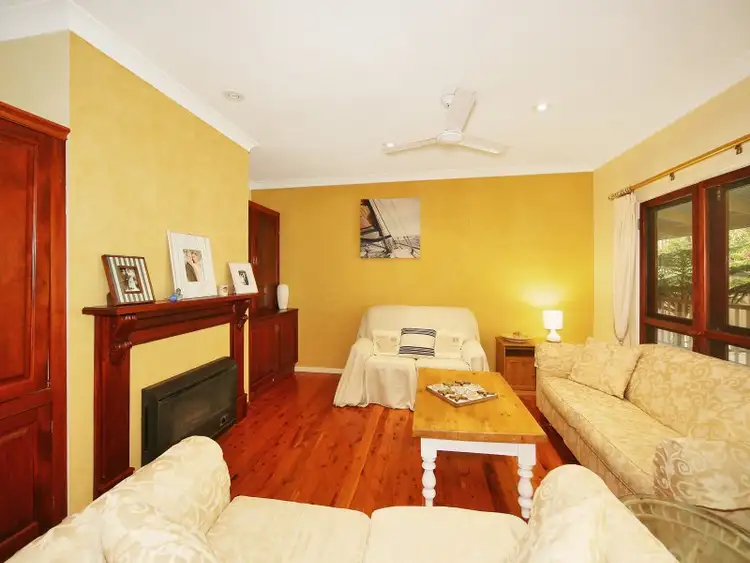 Second view of Homely house listing, 6 Dress Circle Court, Buderim QLD 4556