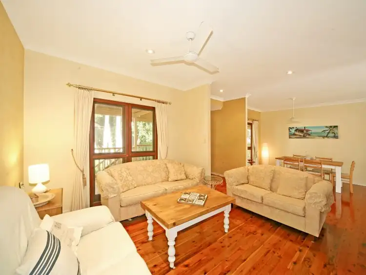 Third view of Homely house listing, 6 Dress Circle Court, Buderim QLD 4556