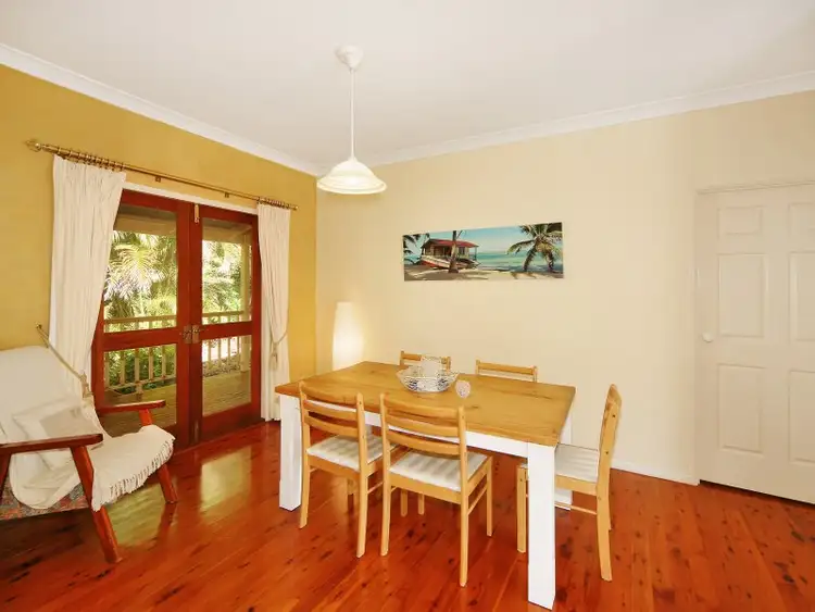 Fourth view of Homely house listing, 6 Dress Circle Court, Buderim QLD 4556