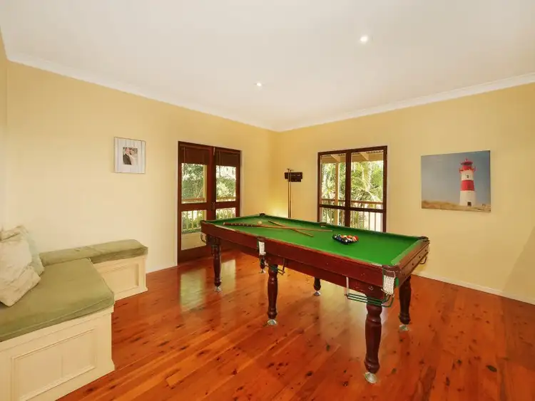 Fifth view of Homely house listing, 6 Dress Circle Court, Buderim QLD 4556