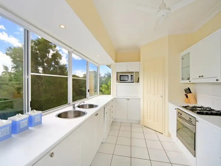 Sixth view of Homely house listing, 6 Dress Circle Court, Buderim QLD 4556
