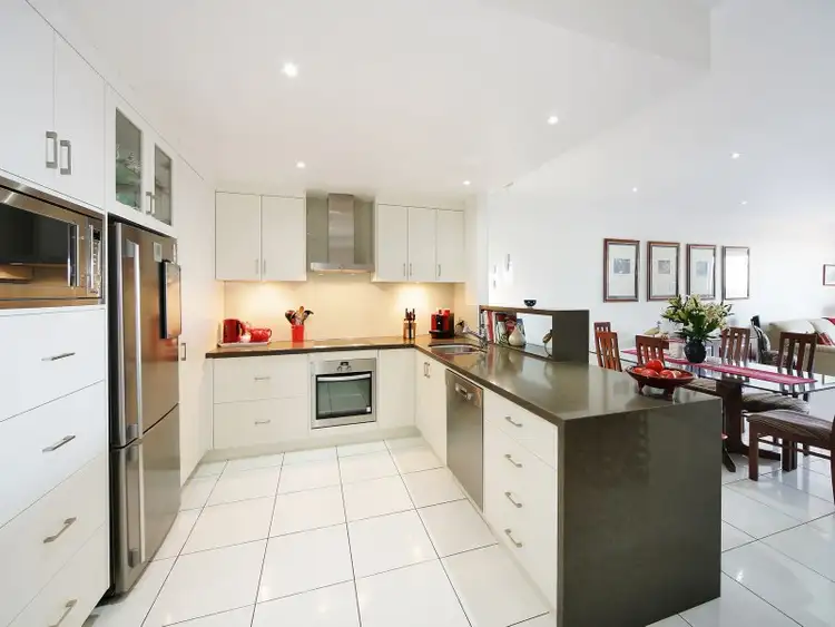 302/45 The Esplanade, Maroochydore QLD 4558