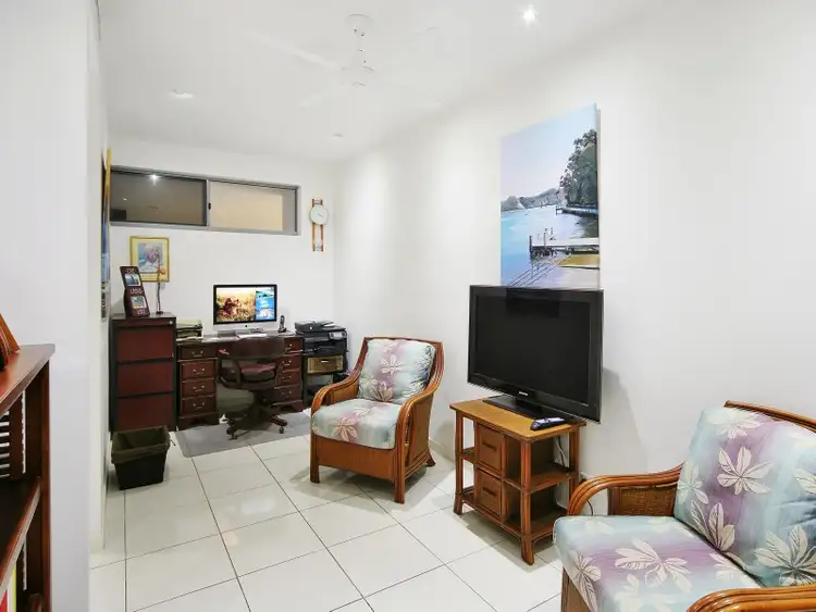 Fourth view of Homely unit listing, 302/45 The Esplanade, Maroochydore QLD 4558