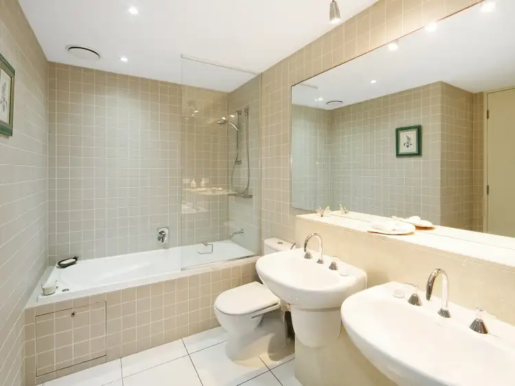 Sixth view of Homely unit listing, 302/45 The Esplanade, Maroochydore QLD 4558