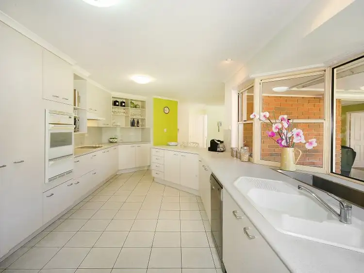 Third view of Homely house listing, 53 McCarthy Road, Maleny QLD 4552