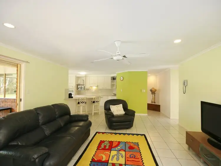 Sixth view of Homely house listing, 53 McCarthy Road, Maleny QLD 4552