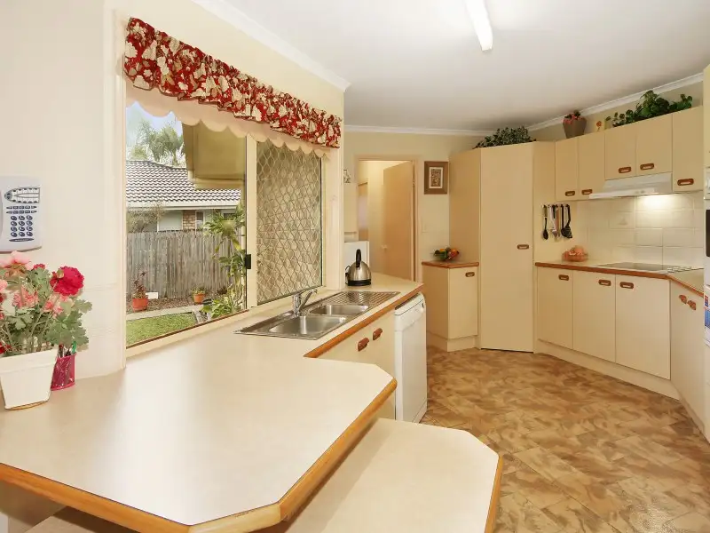 Main view of Homely house listing, 25 University Way, Sippy Downs QLD 4556