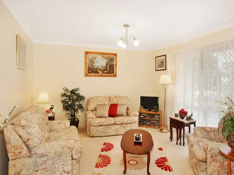 Third view of Homely house listing, 25 University Way, Sippy Downs QLD 4556