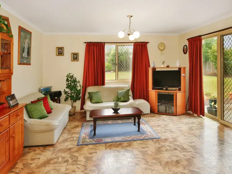 Fourth view of Homely house listing, 25 University Way, Sippy Downs QLD 4556