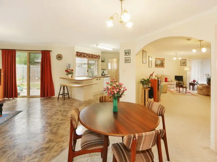 Fifth view of Homely house listing, 25 University Way, Sippy Downs QLD 4556