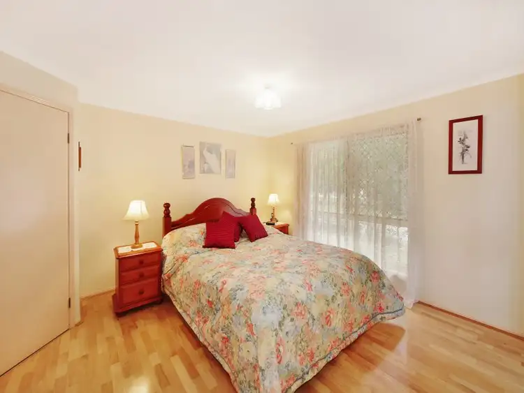Sixth view of Homely house listing, 25 University Way, Sippy Downs QLD 4556