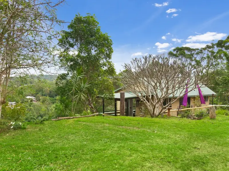 Main view of Homely house listing, 46 Kirra Road, Maroochy River QLD 4561