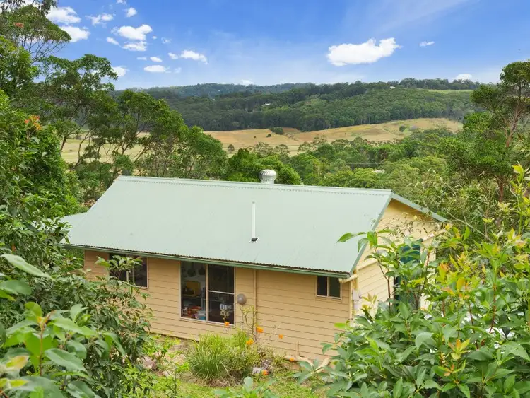 Third view of Homely house listing, 46 Kirra Road, Maroochy River QLD 4561