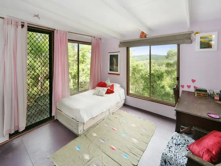 Fourth view of Homely house listing, 46 Kirra Road, Maroochy River QLD 4561