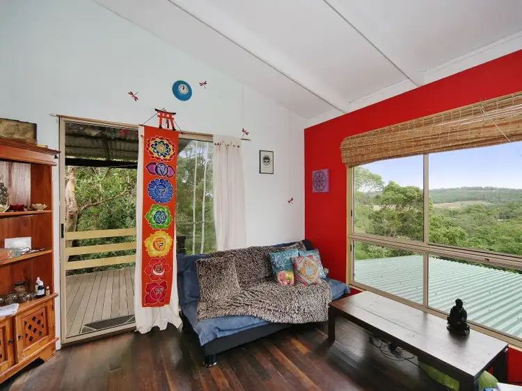 Fifth view of Homely house listing, 46 Kirra Road, Maroochy River QLD 4561