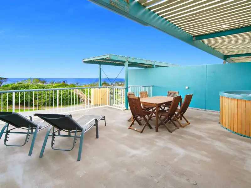 Main view of Homely unit listing, 29/59-61 Marcoola Esplanade, Marcoola QLD 4564