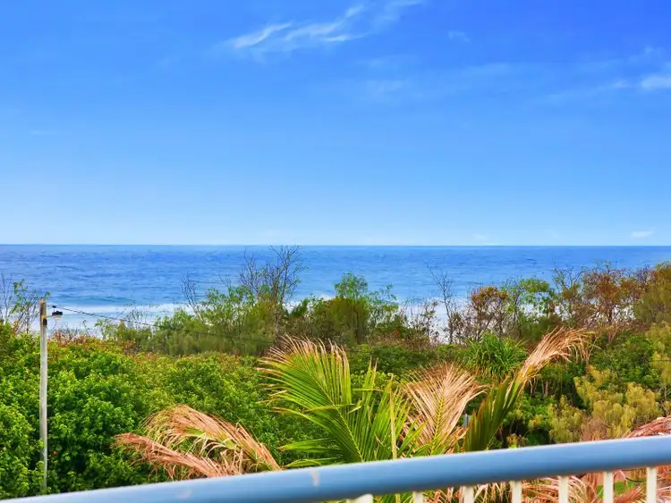 Second view of Homely unit listing, 29/59-61 Marcoola Esplanade, Marcoola QLD 4564
