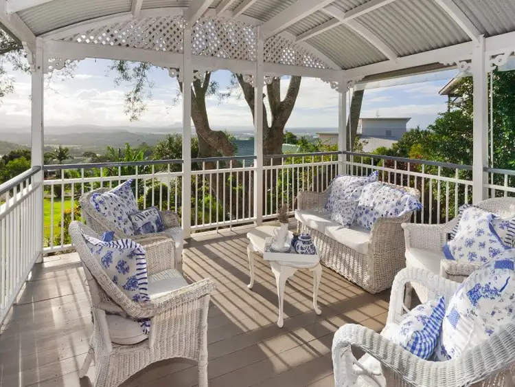 Third view of Homely house listing, 3 Orme Road, Buderim QLD 4556