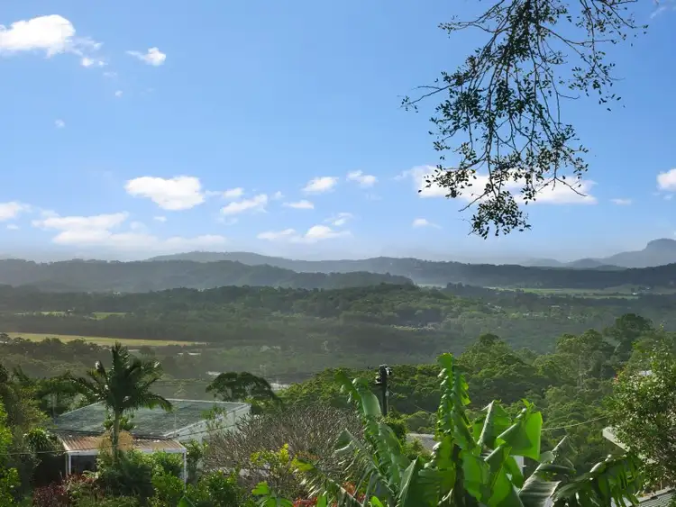 Fourth view of Homely house listing, 3 Orme Road, Buderim QLD 4556