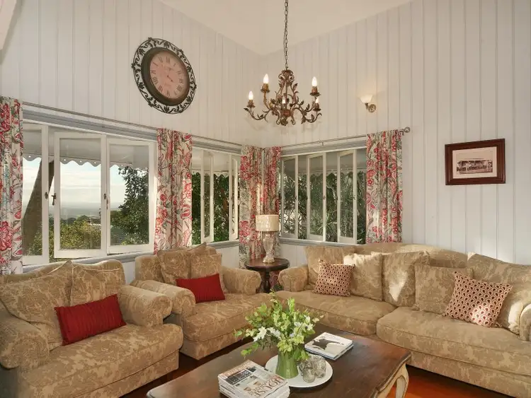 Fifth view of Homely house listing, 3 Orme Road, Buderim QLD 4556