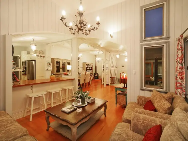 Sixth view of Homely house listing, 3 Orme Road, Buderim QLD 4556