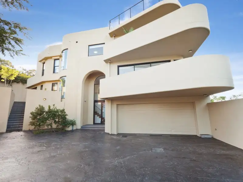 Main view of Homely house listing, 229 Mooloolaba Road, Buderim QLD 4556