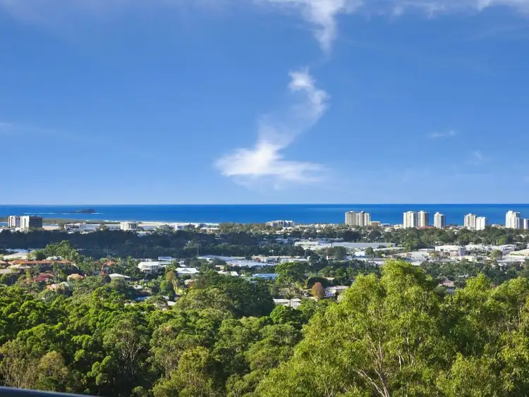 Second view of Homely house listing, 229 Mooloolaba Road, Buderim QLD 4556