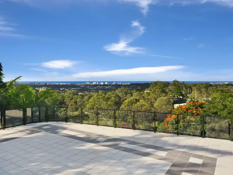 Third view of Homely house listing, 229 Mooloolaba Road, Buderim QLD 4556