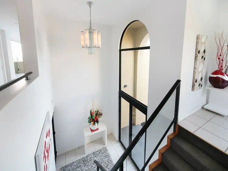 Fourth view of Homely house listing, 229 Mooloolaba Road, Buderim QLD 4556