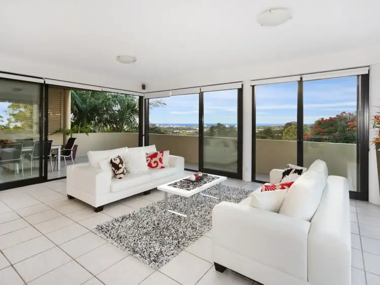 Fifth view of Homely house listing, 229 Mooloolaba Road, Buderim QLD 4556