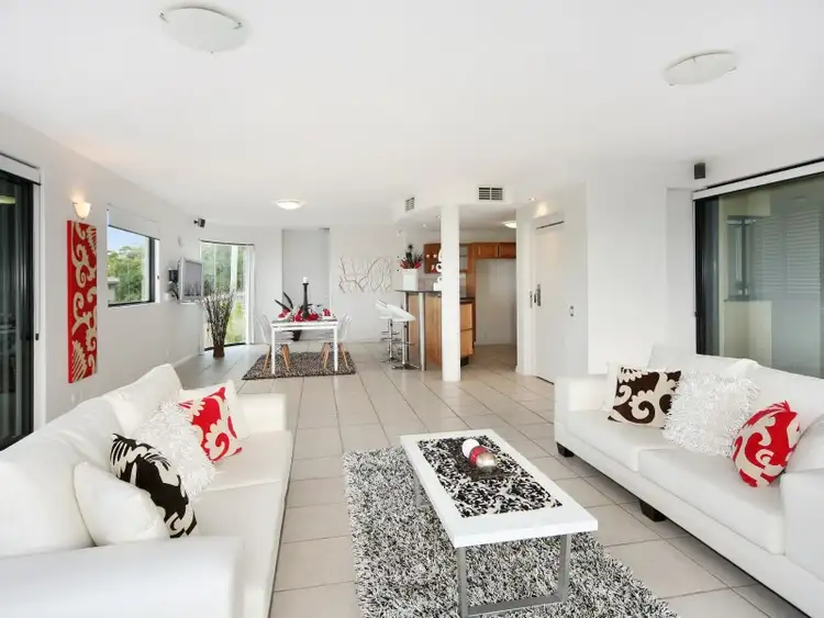 Sixth view of Homely house listing, 229 Mooloolaba Road, Buderim QLD 4556