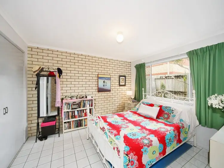 Fifth view of Homely unit listing, 3/9 Jarnahill Drive, Mount Coolum QLD 4573