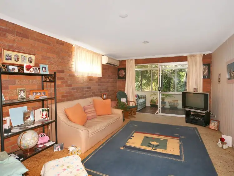 4/99 King Street, Buderim QLD 4556