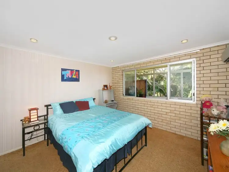 Fifth view of Homely unit listing, 4/99 King Street, Buderim QLD 4556
