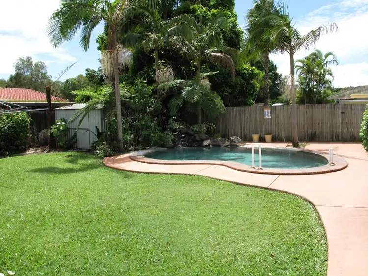 62 Tradewinds Avenue, Coolum Beach QLD 4573