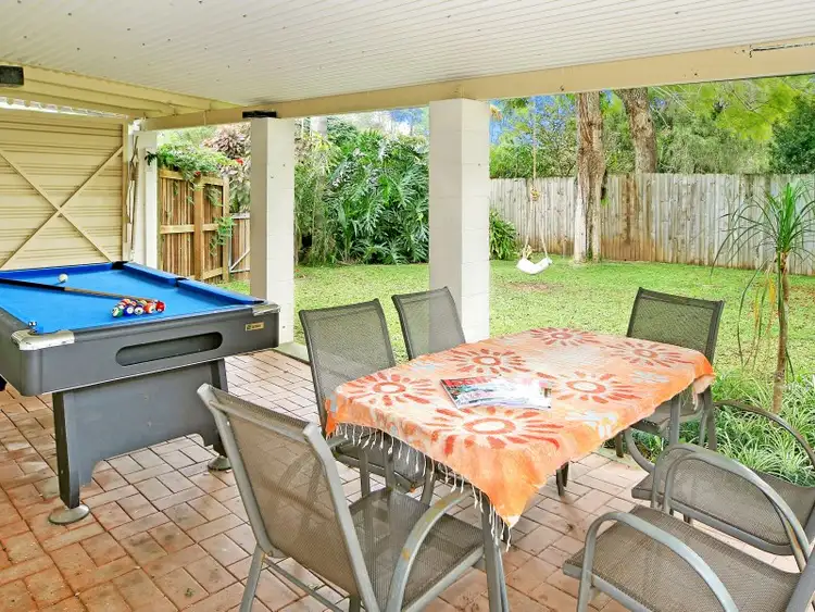 Third view of Homely house listing, 2 New Street, Woombye QLD 4559