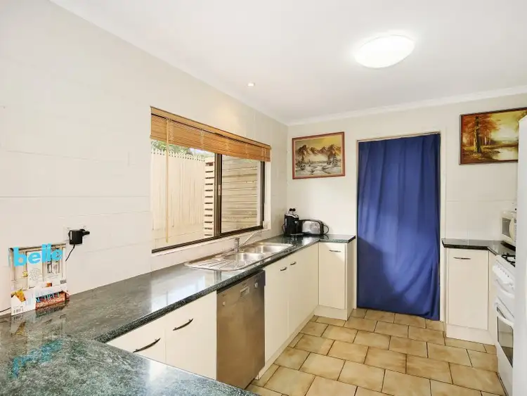 Fourth view of Homely house listing, 2 New Street, Woombye QLD 4559