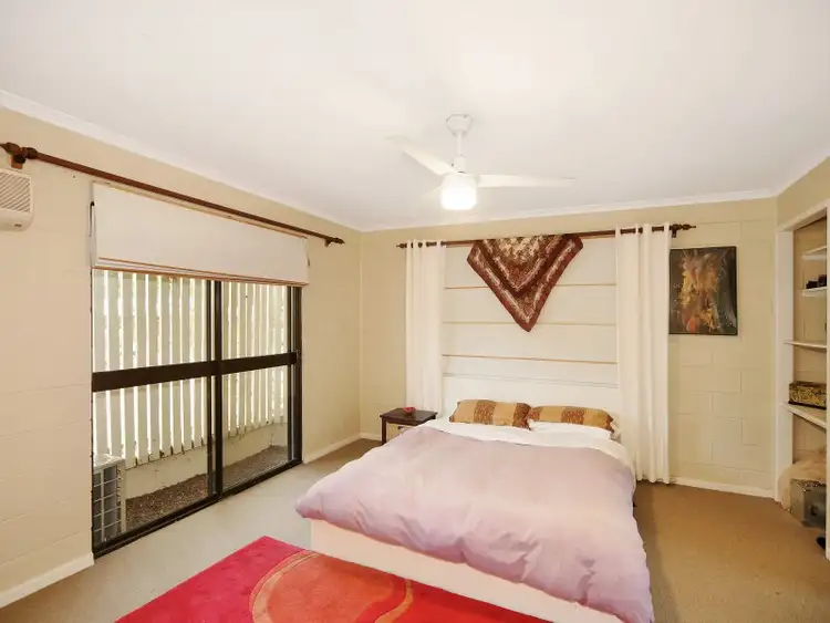 Fifth view of Homely house listing, 2 New Street, Woombye QLD 4559