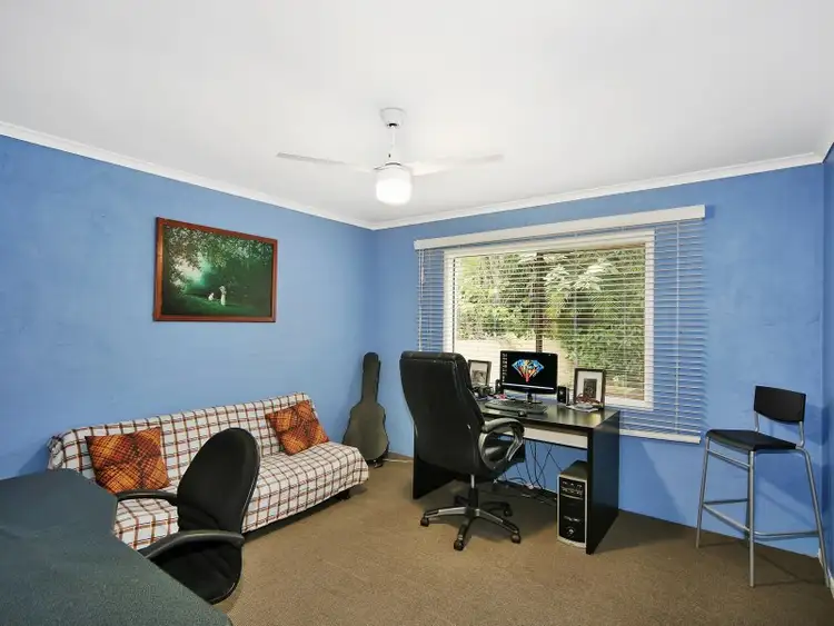 Sixth view of Homely house listing, 2 New Street, Woombye QLD 4559
