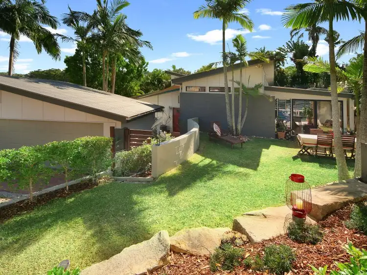 11 Nara Court, Buderim QLD 4556