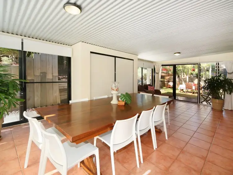 Third view of Homely house listing, 11 Nara Court, Buderim QLD 4556