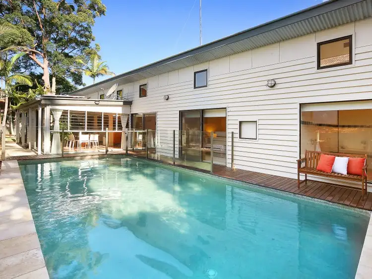 Fourth view of Homely house listing, 11 Nara Court, Buderim QLD 4556