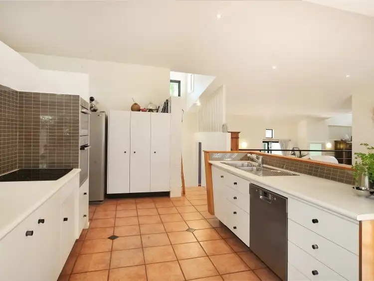 Fifth view of Homely house listing, 11 Nara Court, Buderim QLD 4556