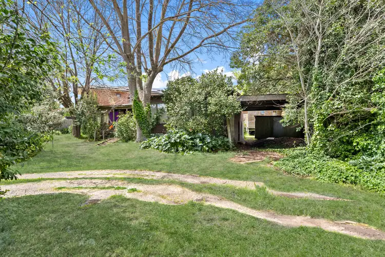 Second view of Homely house listing, 40 Lightwood Drive, Ferntree Gully VIC 3156
