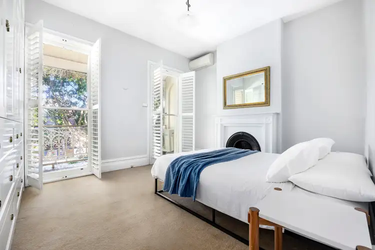 Fourth view of Homely house listing, 21 Brisbane Street, Bondi Junction NSW 2022